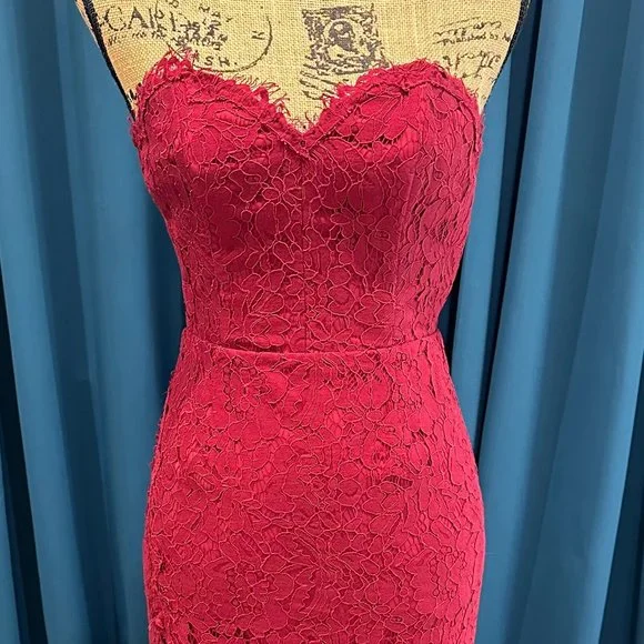 chinese dress ladies Show Me Your Mumu Joelle Maxi Dress